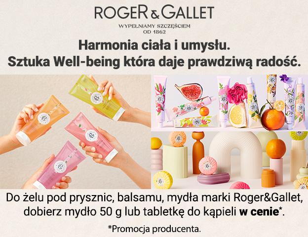 WYJĄTKOWE DOZNANIA ZMYSŁOWE  I ZAPACHOWE