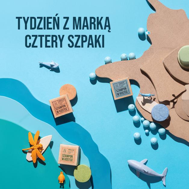 PIĘKNO WYDOBYTE