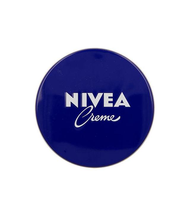NIVEA CREME Krem - 75 ml - cena, opinie, skład