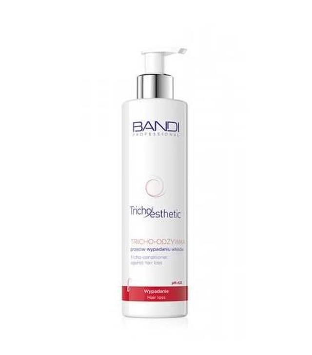 Bandi Tricho-odżywka przeciw wypadaniu włosów, 230 ml