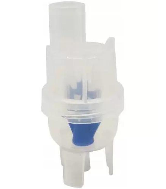 Microlife nebulizator pojemnik na lek do inhalatora NEB200/400 1 sztuka