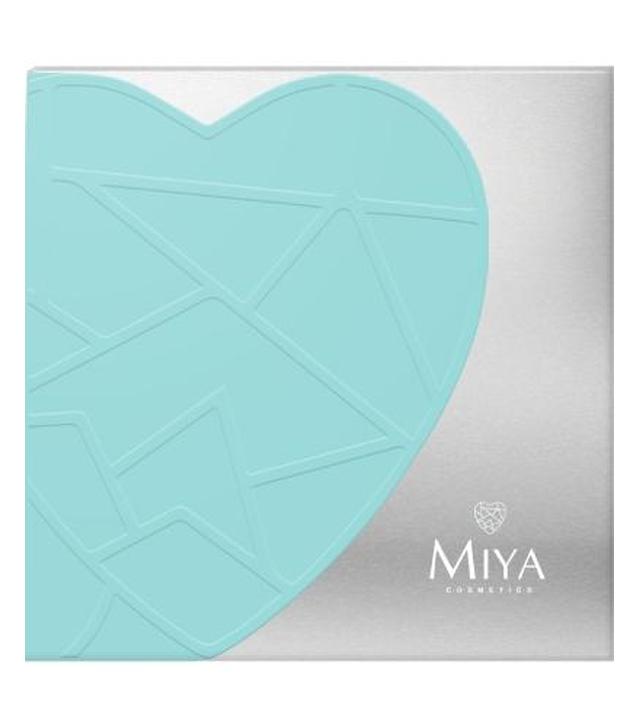MIYA Zestaw More Hydration, 40 ml + 150 ml - ważny do 2025-10-31