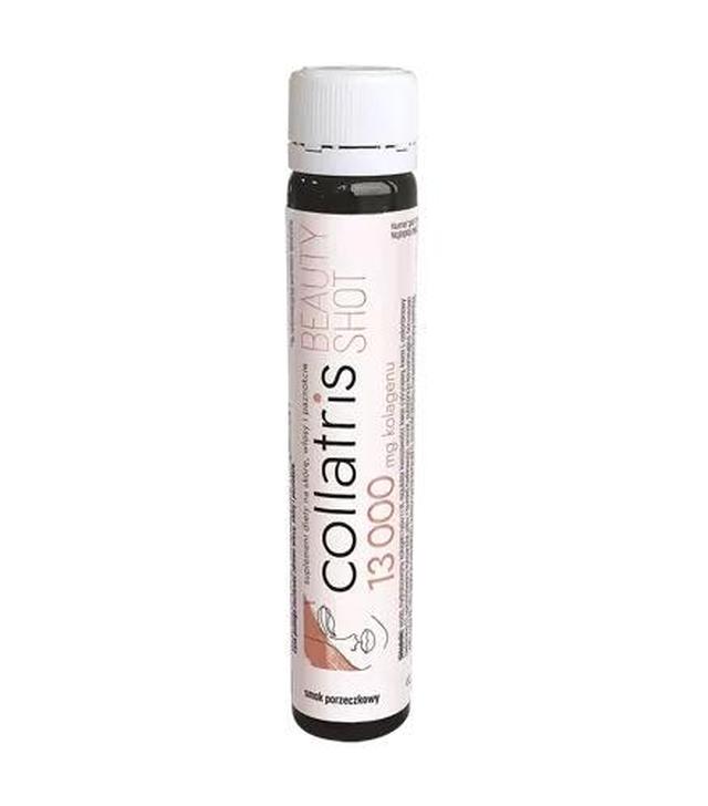 Collatris Beauty Shot, 25 ml