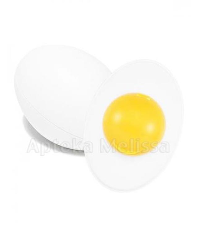 HOLIKA HOLIKA Sleek Egg Peeling do twarzy (white) - 140 ml