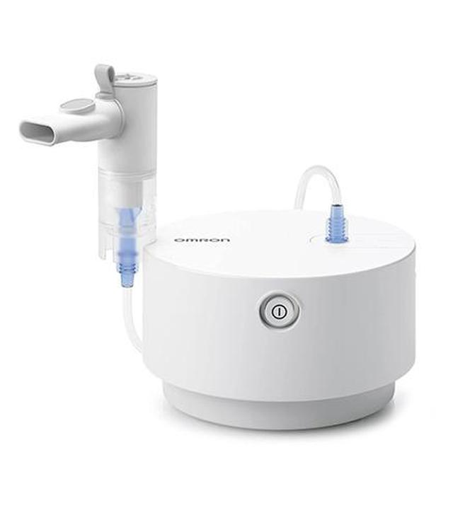 OMRON Nebulizator CompAIR C28P, 1 sztuka
