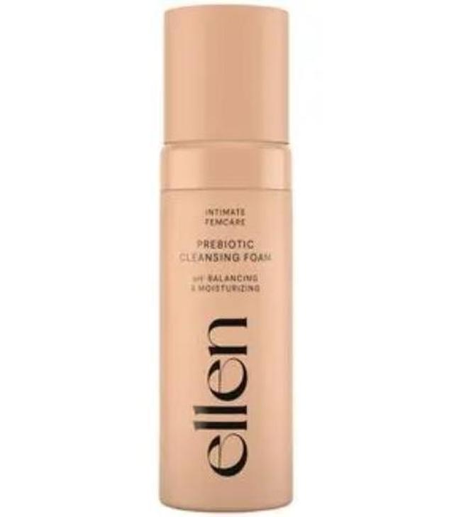 Ellen Pianka prebiotyczna do higieny intymnej, 150 ml