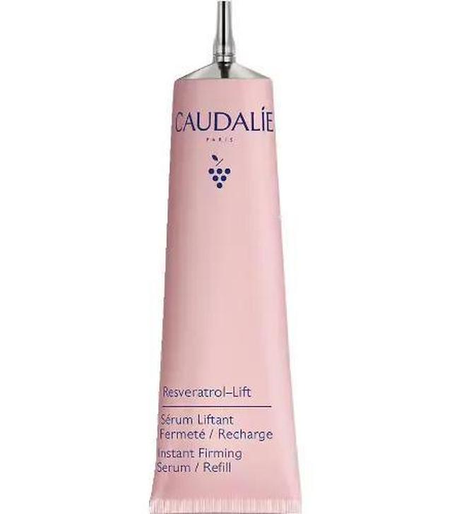 Caudalie Resveratrol Lift Serum liftingujące Refill (uzupełnienie), 30 ml