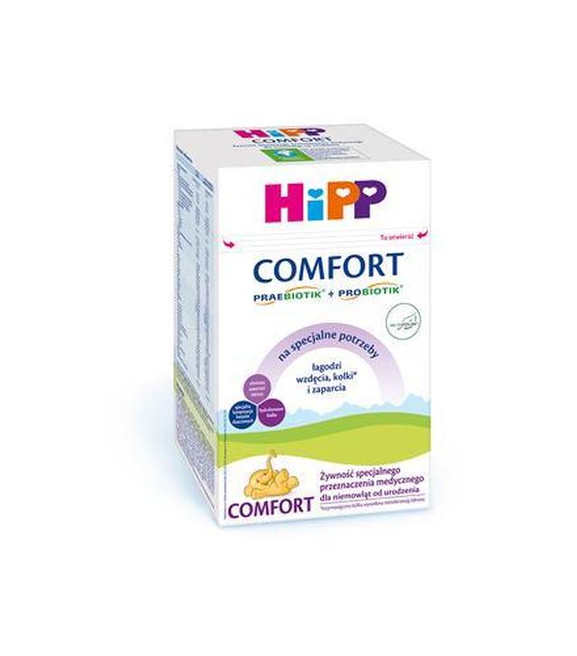HiPP COMFORT, 300 g