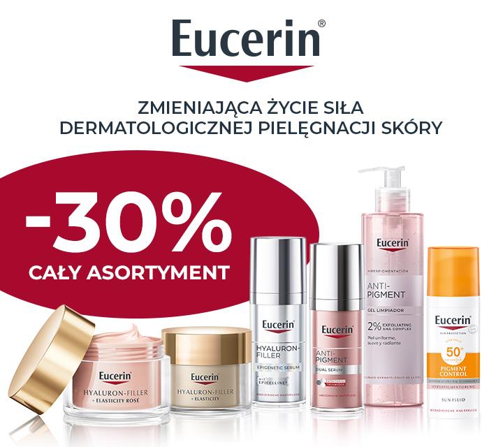 EUCERIN
