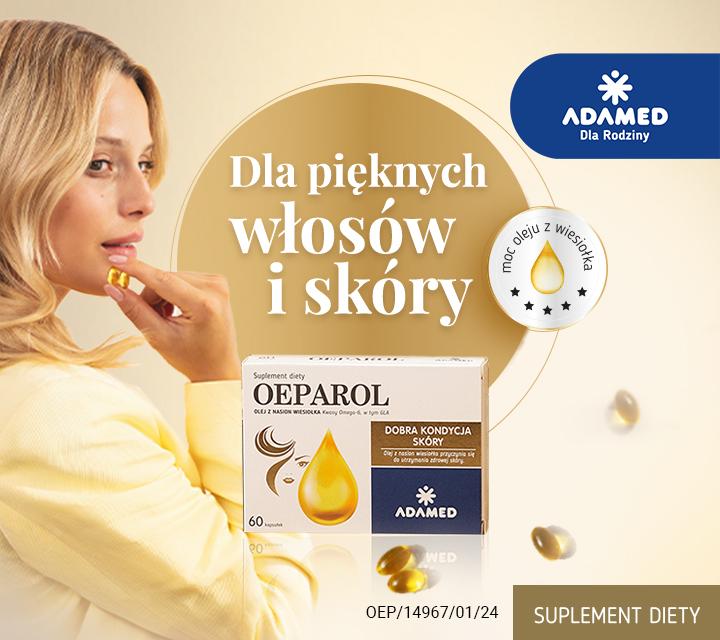 OEPAROL