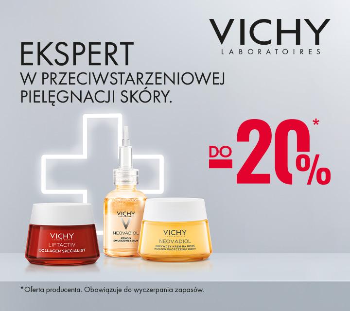 VICHY