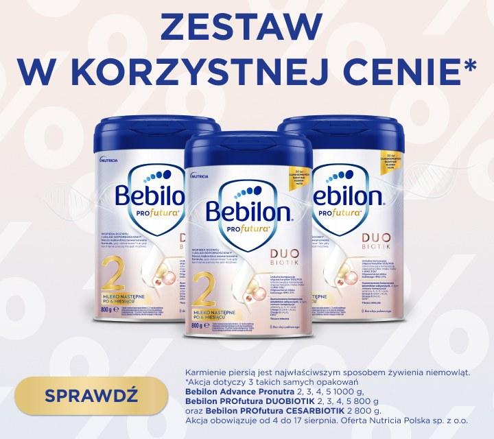 BEBILON