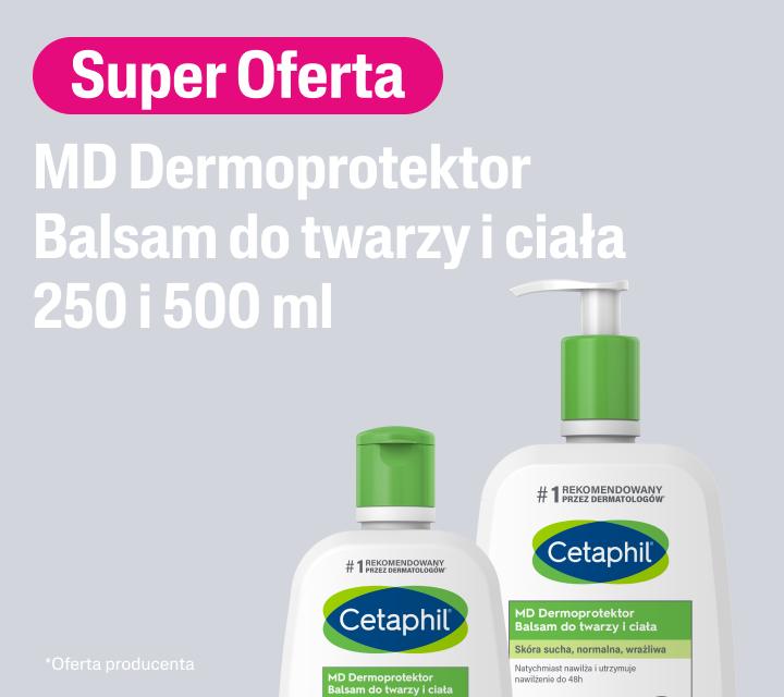 CETAPHIL