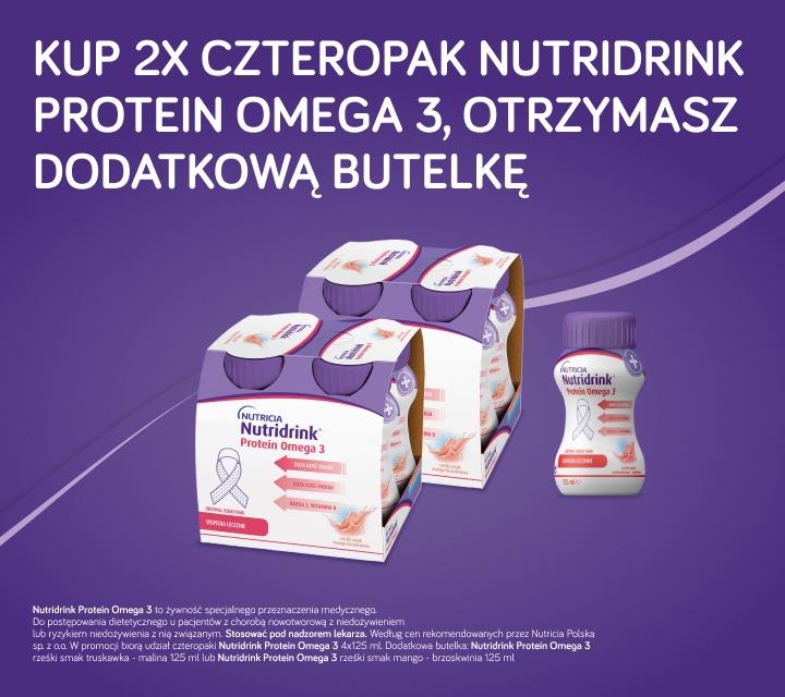 NUTRICIA